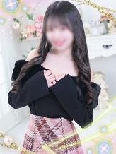 あゆ|しろうと娘in秋葉原でおすすめの女の子