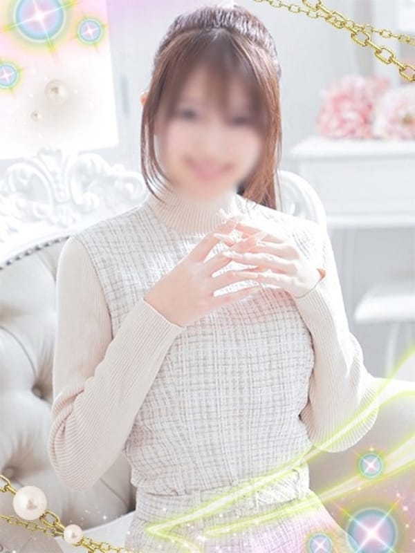 はく|しろうと娘in秋葉原でおすすめの女の子