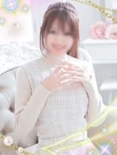 はく|しろうと娘in秋葉原でおすすめの女の子