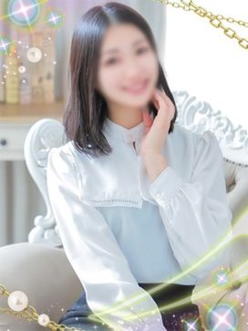 すみれ|しろうと娘in秋葉原で評判の女の子