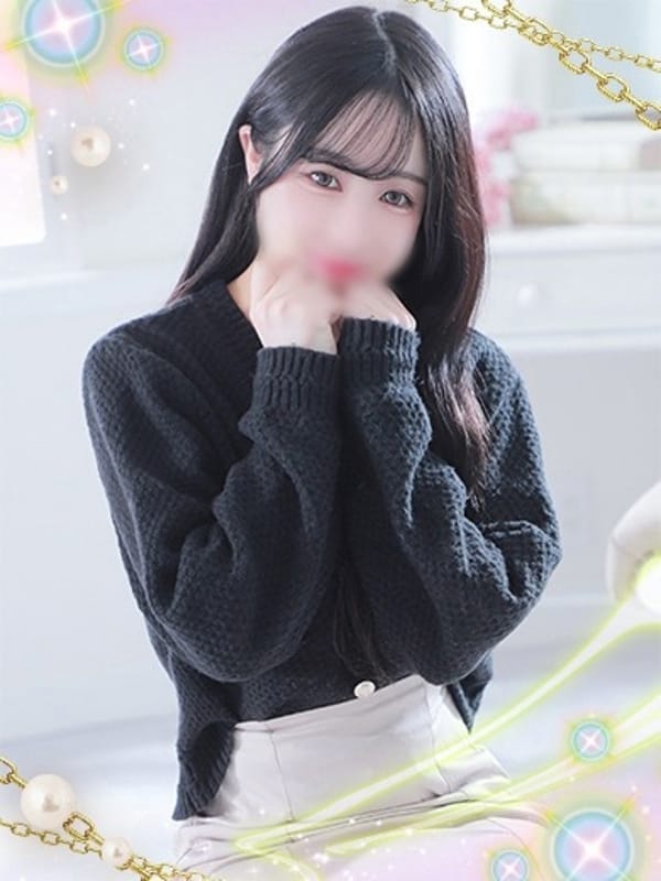 れいな|しろうと娘in秋葉原で評判の女の子