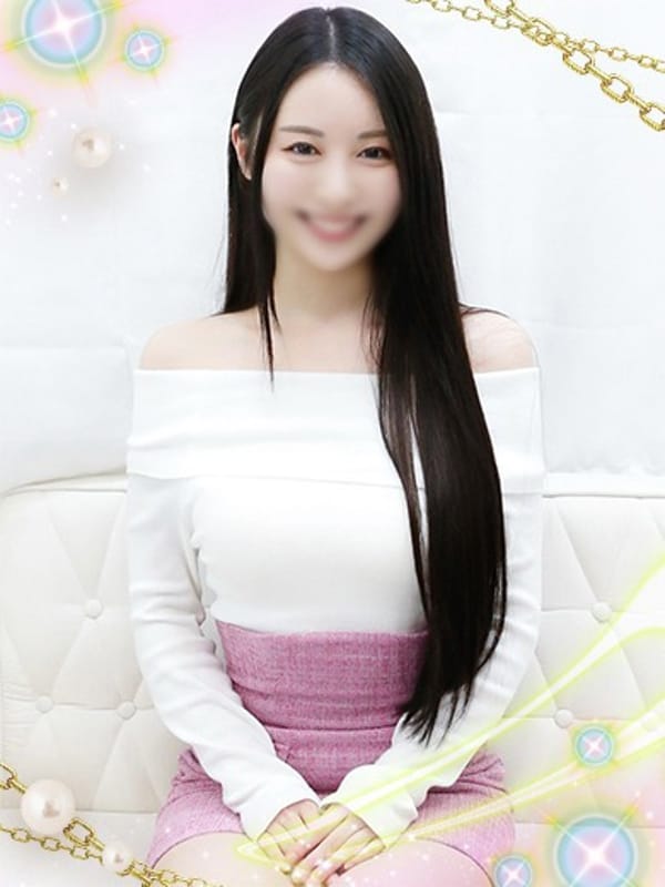 えま(しろうと娘in秋葉原)のプロフ写真1枚目