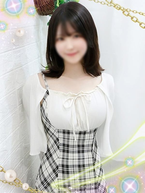 まな|しろうと娘in秋葉原で評判の女の子