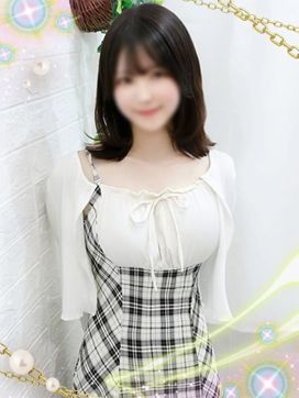 まな|しろうと娘in秋葉原で評判の女の子