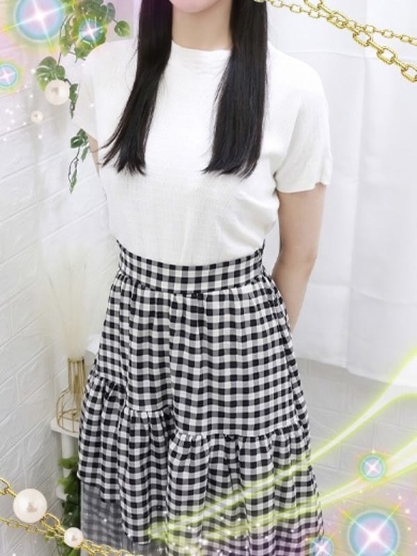 ゆめ|しろうと娘in秋葉原でおすすめの女の子