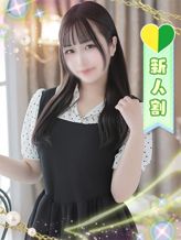なの|しろうと娘in秋葉原でおすすめの女の子