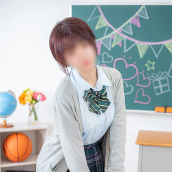 No.6:千賀