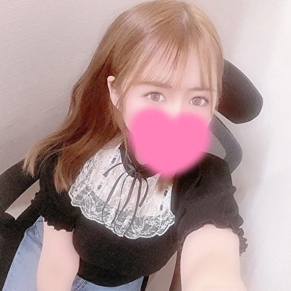 みる