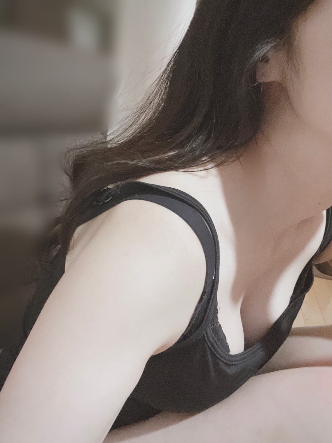 ゆり|みこすり半道場 福岡店でおすすめの女の子