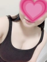 ミナミ|みこすり半道場 福岡店でおすすめの女の子