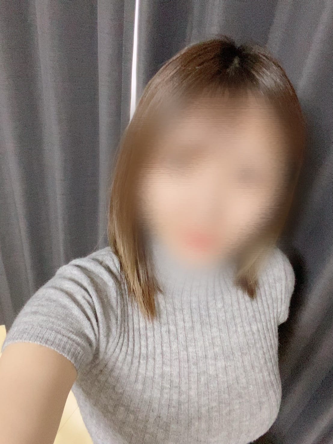 めい|みこすり半道場 福岡店でおすすめの女の子