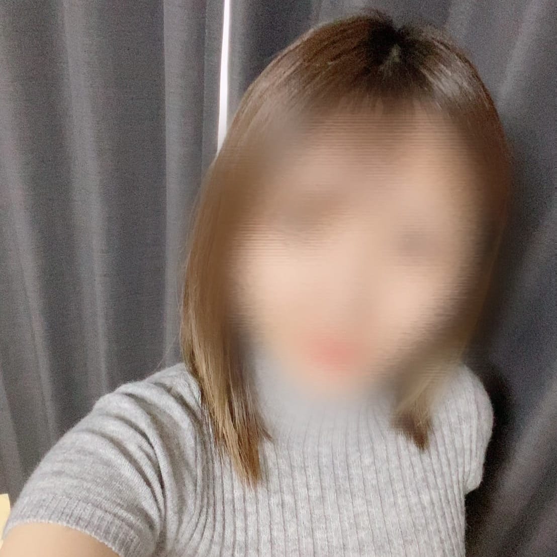 みこすり半道場 福岡店