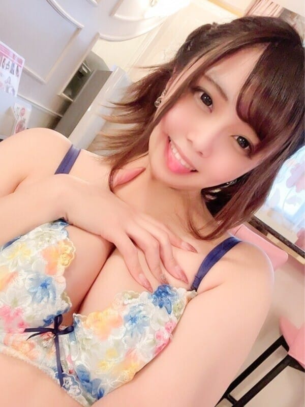 ひびき♡|品川・五反田 素人デリヘルClub☆何回いけるかな♡でおすすめの女の子