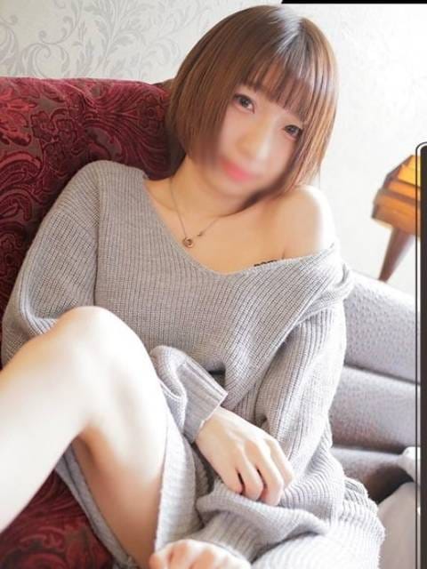 うるは♡|品川・五反田 素人デリヘルClub☆何回いけるかな♡でおすすめの女の子