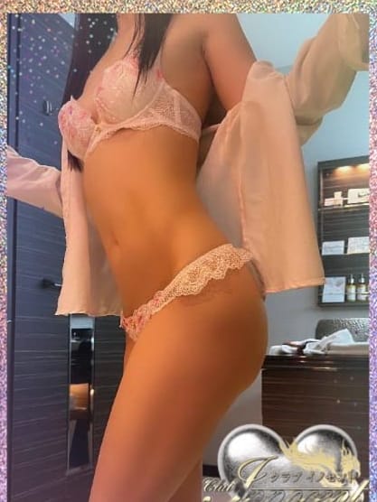 どエロ可愛い★みさき|Club Innocent（クラブ イノセント）でおすすめの女の子