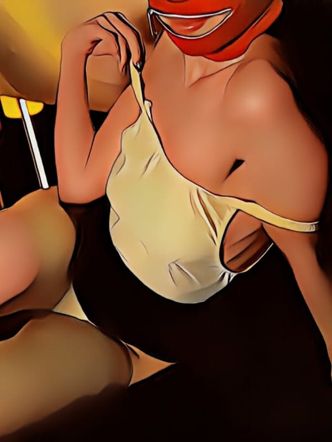 千隼|倶楽部月兎・回春【目隠ししてエステ】名古屋でおすすめの女の子