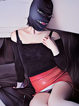 佐那|倶楽部月兎・回春【目隠ししてエステ】名古屋でおすすめの女の子