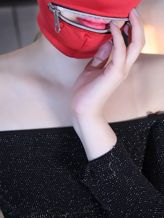 聖愛|倶楽部月兎・回春【目隠ししてエステ】名古屋でおすすめの女の子