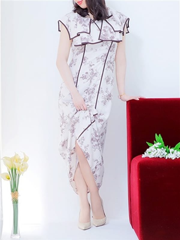 鈴蘭（すずらん）|PLUS 十三店でおすすめの女の子