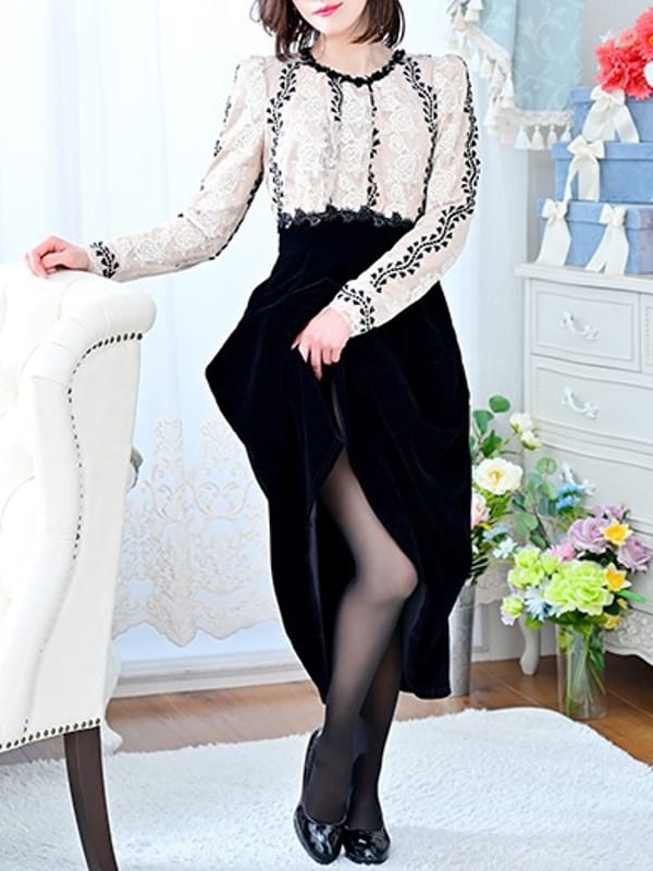 杏|PLUS 十三店で評判の女の子