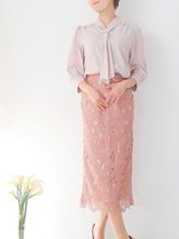 奏(かなで)|PLUS 十三店でおすすめの女の子