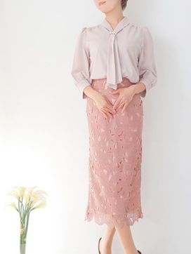 奏(かなで)|PLUS 十三店で評判の女の子