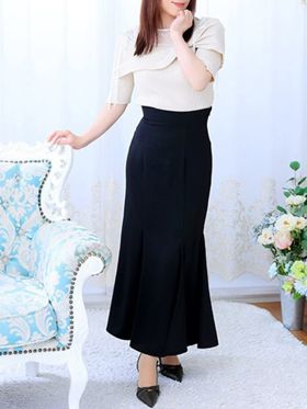 紗和子(さわこ)|茨木市風俗で今すぐ遊べる女の子