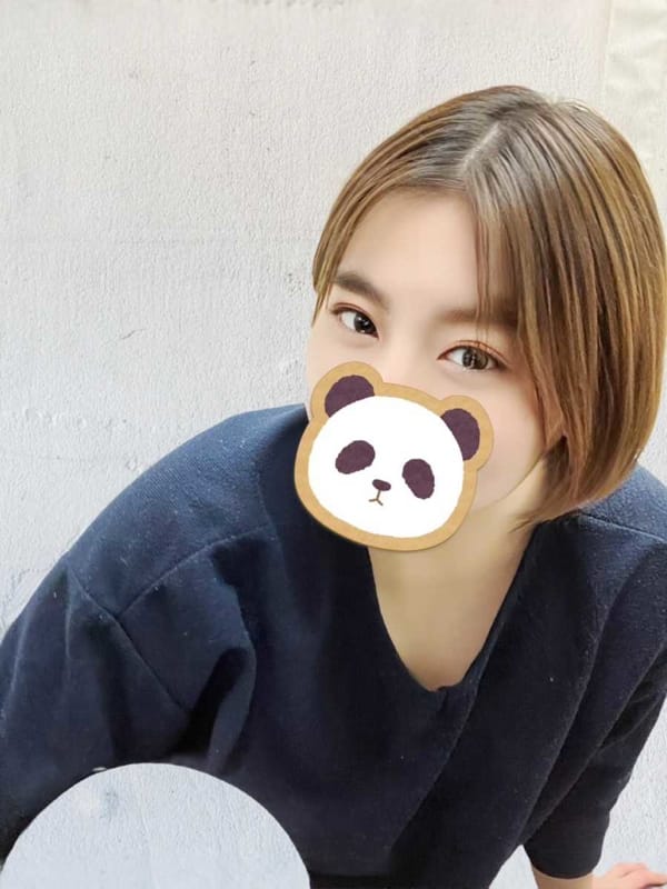 りお