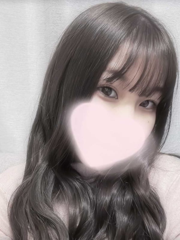 まい|クンニ専門店おクンニ学園池袋・大宮校で評判の女の子