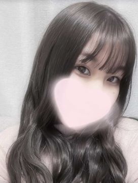 まい|クンニ専門店おクンニ学園池袋・大宮校で評判の女の子