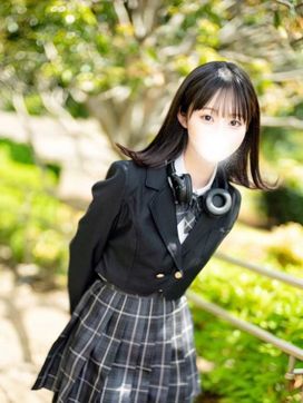 大宮校なぎ|クンニ専門店おクンニ学園池袋・大宮校で評判の女の子