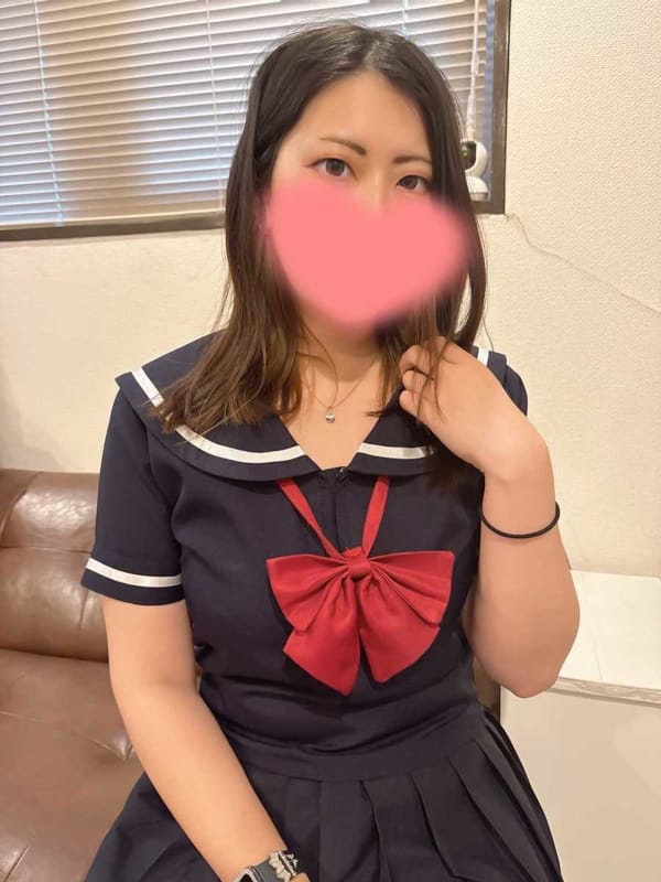 さき