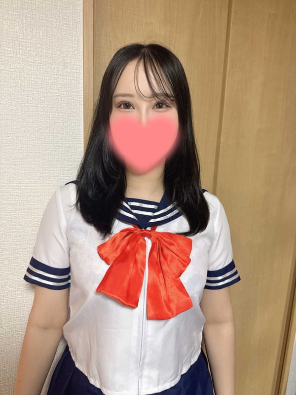 大宮校さんご