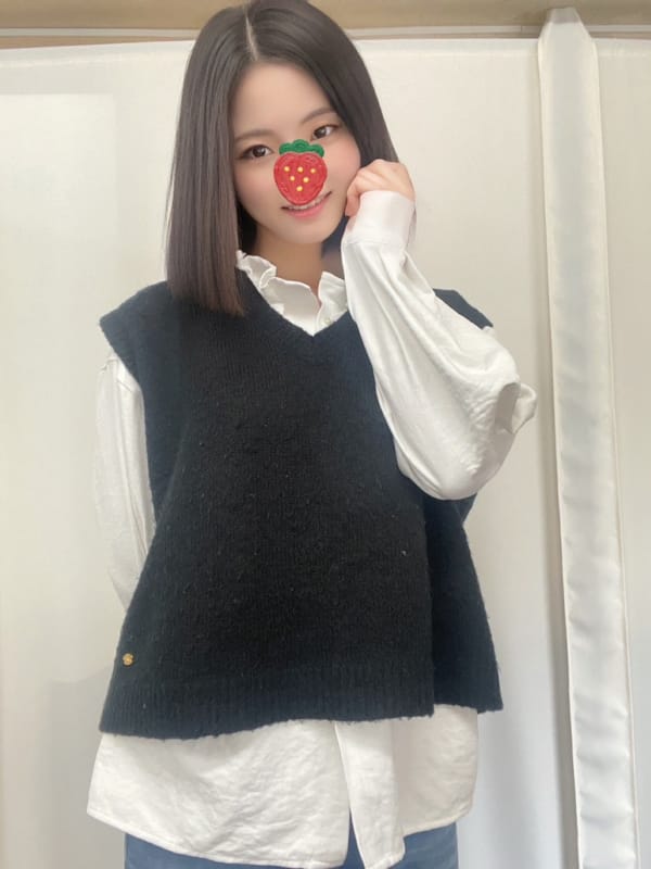 しゅな|クンニ専門店おクンニ学園池袋・大宮校でおすすめの女の子