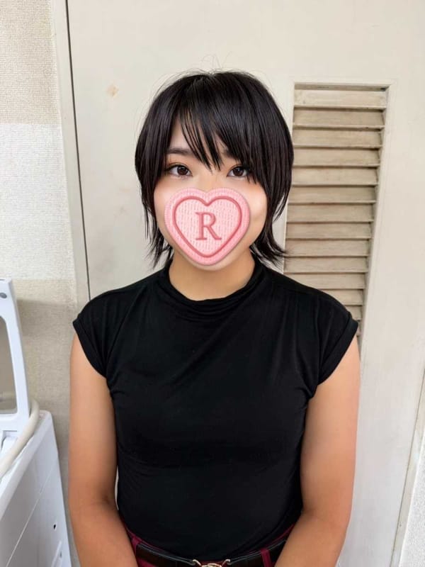 りく|クンニ専門店おクンニ学園池袋・大宮校でおすすめの女の子