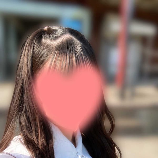 あすか