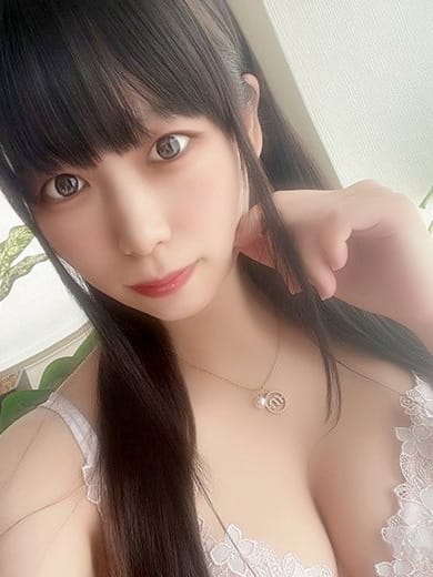 ゆめか|素人バージンkissで評判の女の子