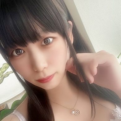 当店はコロナ対策を徹底しております。|素人バージンkiss
