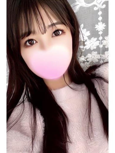 みな|素人バージンkissでおすすめの女の子