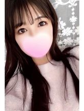 みな|素人バージンkissでおすすめの女の子