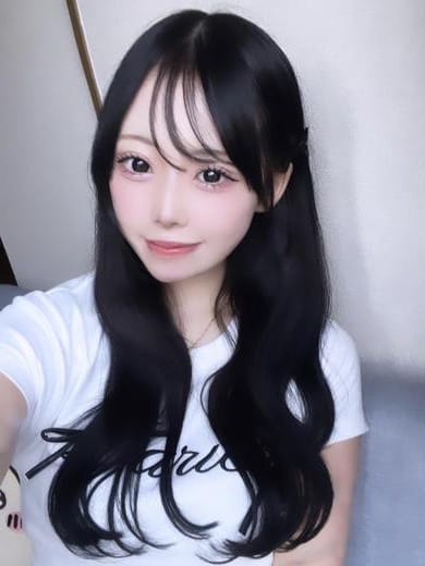 もえ|素人バージンkissでおすすめの女の子