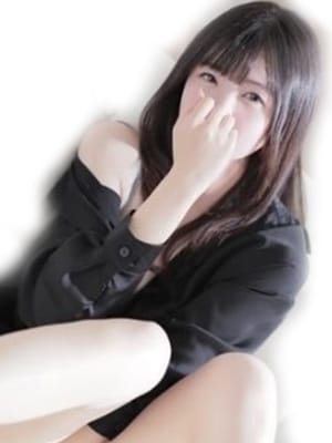 くるみ|神栖・鹿島デリヘルで今すぐ遊べる女の子