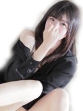 くるみ|素人バージンkissでおすすめの女の子