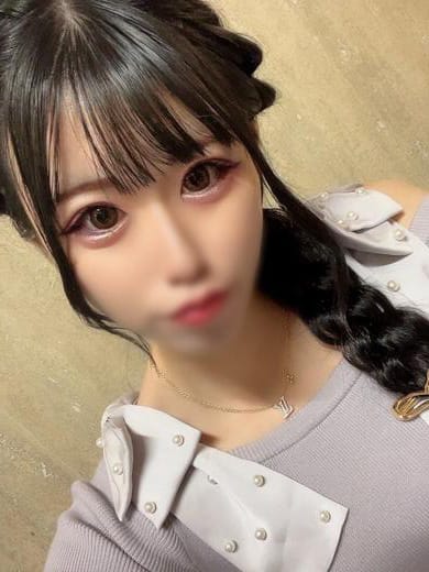 ありあ|素人バージンkissでおすすめの女の子