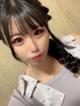 ありあ|素人バージンkissでおすすめの女の子