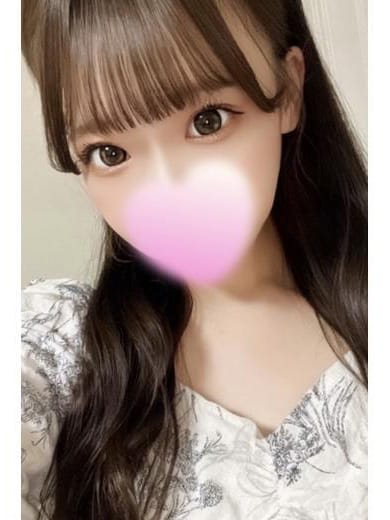 かすみ|素人バージンkissで評判の女の子