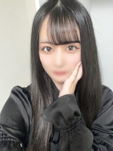 あすか|素人バージンkissでおすすめの女の子