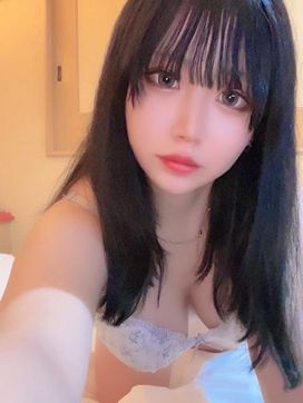 いぶき|素人バージンkissで評判の女の子