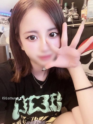 こずえ|素人バージンkissでおすすめの女の子