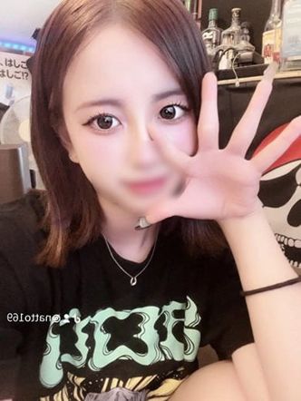 こずえ|素人バージンkissでおすすめの女の子